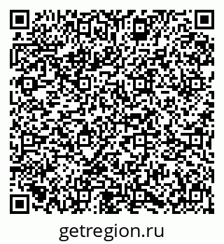 79631623186