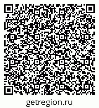 79631623188
