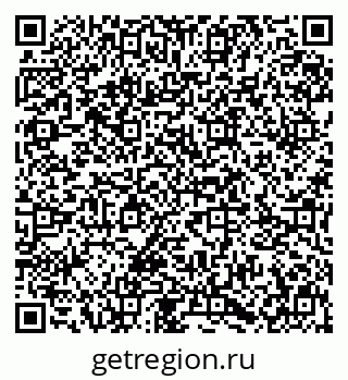 79631623189