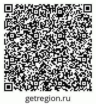 79631623191