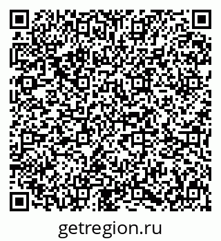 79631623192