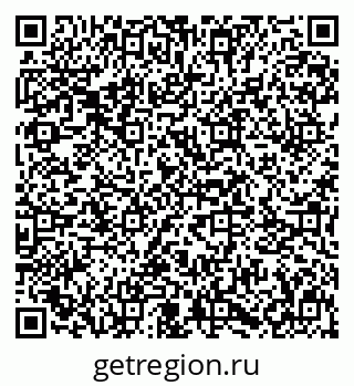 79631623193