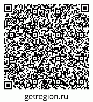 79631623194