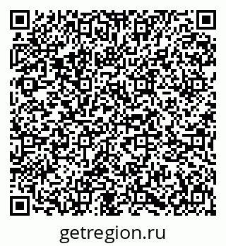 79631623196