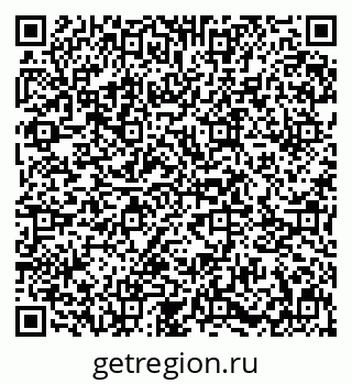 79631623201