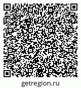79631623202