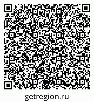79631623204