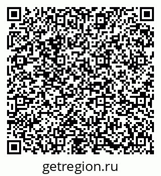 79631623206
