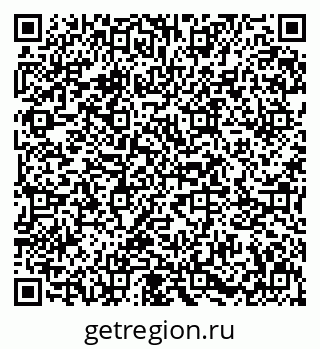 79631623207