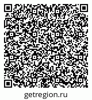 79631623208