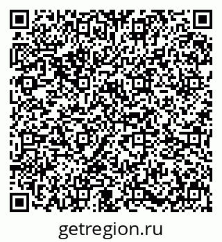 79631623209