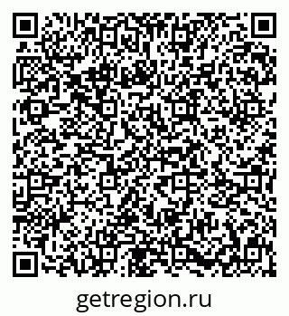 79631623210