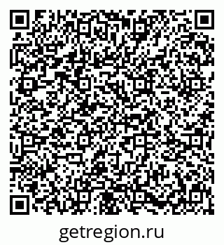 79631623211