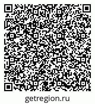 79631623212
