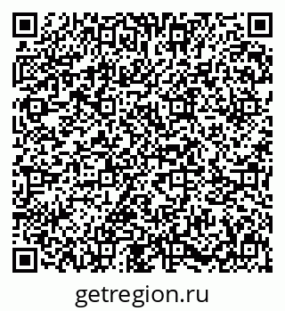 79631623213