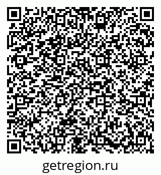 79631623214
