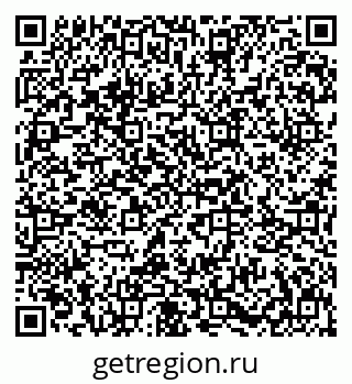 79631623215