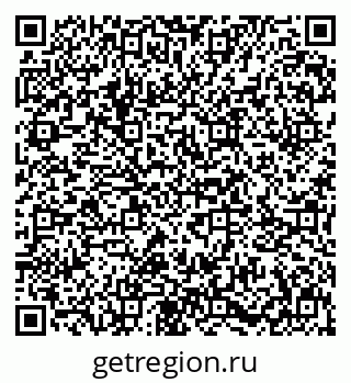 79631623216