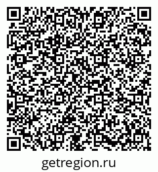 79631623217