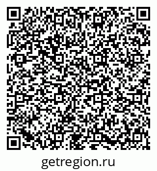 79631623219