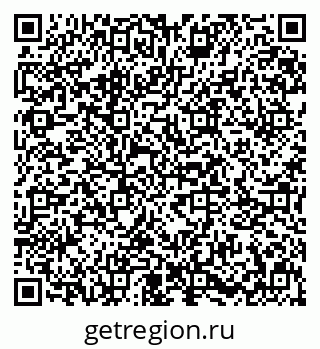 79631623221