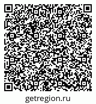79631623222