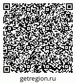 79631623224