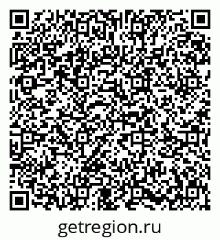 79631623225