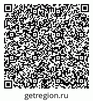 79631623227