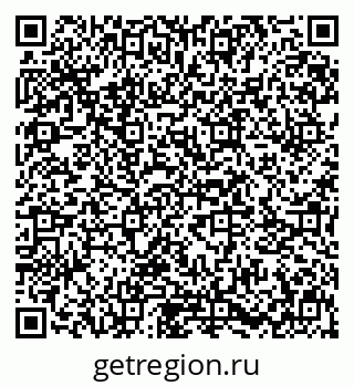 79631623229
