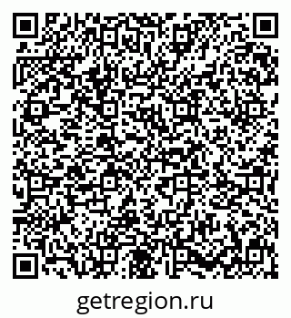 79631623230