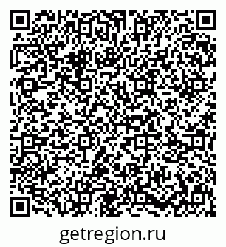 79631623231