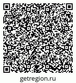 79631623232