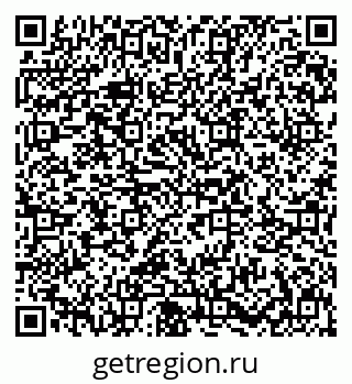 79631623234