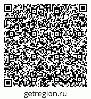 79631623237