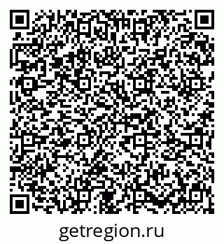 79631623238