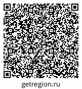 79631623239