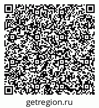 79631623240
