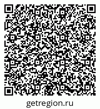 79631623241