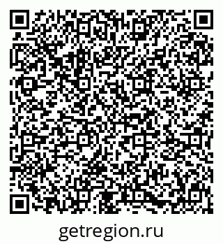 79631623242