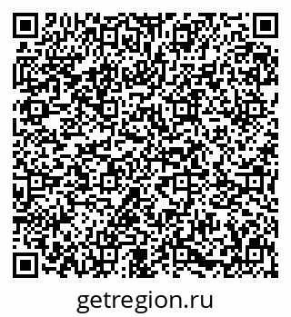 79631623243