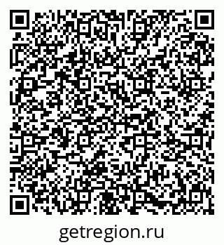 79631623244