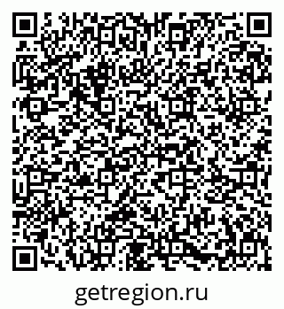 79631623245