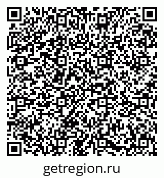 79631623246