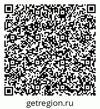 79631623247