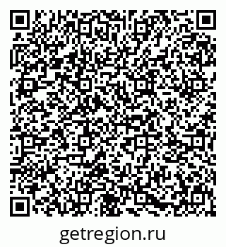 79631623249