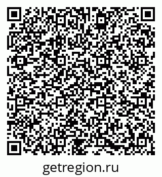79631623250