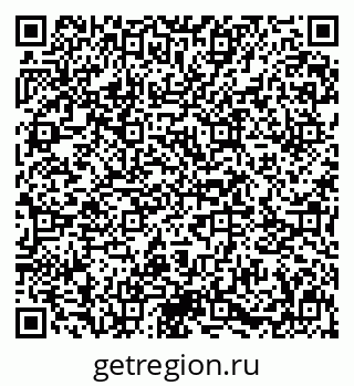 79631623253