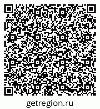 79631623254
