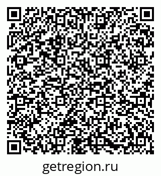 79631623255